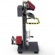 Dotpeenator™ PORTY146-Z Mobile Dot Peen Marking Machine