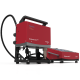 Dotpeenator™ PR146 Heavy Duty Portable Dot Peen Marking Machine