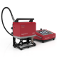 Dotpeenator™ PR146 Heavy Duty Portable Dot Peen Marking Machine