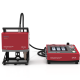 Dotpeenator™ PR146 Heavy Duty Portable Dot Peen Marking Machine