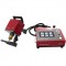 Dotpeenator™ PR54E Electrical / Electromagnetic Small Mobile Dot Peen Marking Machine