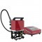 Dotpeenator™ PR94E Electromagnetic Portable Dot Peen Marking Machine