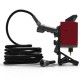 Dotpeenator™ PR94E Portable Electrical Dot Peen Marking Machine Dotpeenator™ PR94E Portable Electrical Dot Peen Marking Machine