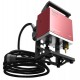 Dotpeenator™ PR94E Portable Electrical Dot Peen Marking Machine Dotpeenator™ PR94E Portable Electrical Dot Peen Marking Machine