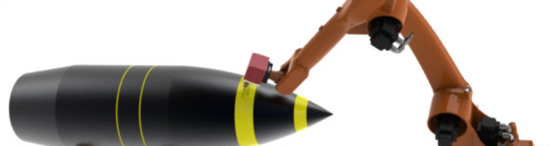 Robotic Dot Peen Marking, Pin Marking By A Robot, Robot Marking, Marking By Robot, Robotic Marking, Marking Result Doen By A Robot, Robotic Dot Peen Marking, Robotic Dot Peen Marking, Pin Marking By A Robot, Robot Marking, Marking By Robot, Robotic Marking, Marking Result Doen By A Robot, Robotic Dot Peen Marking,