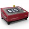Dotpeenator™ SA14 Marking Machine Controller