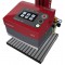 Dotpeenator™ SA15 Desktop Dot Peen Marking Machine