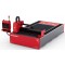 Laserator TEOS Fiber Laser Cutting Machine