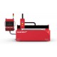 Laserator TEOS Fiber Laser Cutting Machine