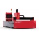 Laserator TEOS Fiber Laser Cutting Machine