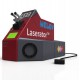 Laserator WELDY 200/300 Masaüstü YAG Lazer Kaynak Makinesi, masaüstü lazer kaynak makinası, Kyumcu Kaynak lazeri, altın kaynağı, takı kaynağı, gümüş kaynağı, takı lazer kaynak makinası, altın lazer kaynak makinası,