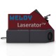 Laserator WELDY 200/300W Desktop YAG Laser Welding Machine ,desktop laser welding, YAG welding laser, gold welding, jewelry welding, silver welding, jewelry laser welding,