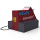 Laserator WELDY 200/300W Desktop YAG Laser Welding Machine ,desktop laser welding, YAG welding laser, gold welding, jewelry welding, silver welding, jewelry laser welding,