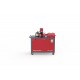 Dotpeenator VR250 Marking Workstation