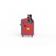 Dotpeenator VR250 Marking Workstation