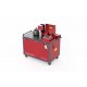 Dotpeenator VR250 Marking Workstation