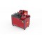 Dotpeenator VR250 Marking Workstation