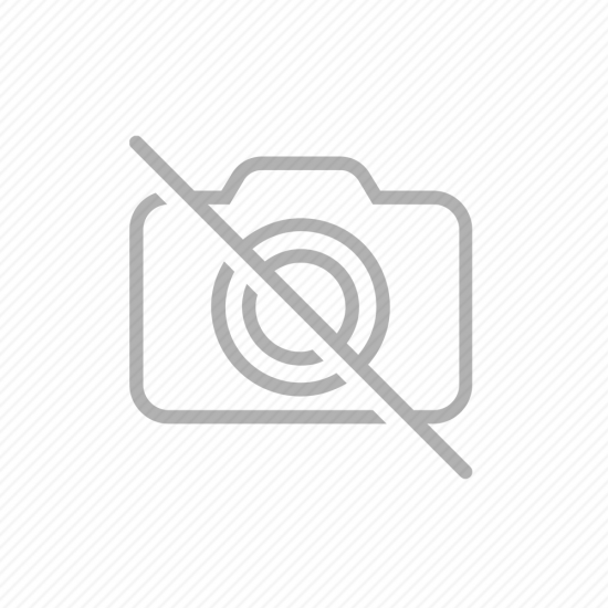 Dotpeenator VR250 Marking Workstation